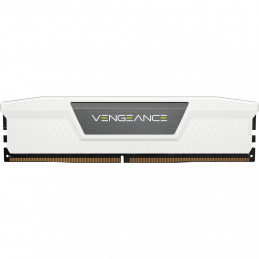 Corsair Vengeance muistimoduuli 32 GB 2 x 16 GB DDR5 5600 MHz