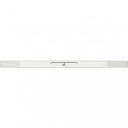 Corsair Vengeance muistimoduuli 32 GB 2 x 16 GB DDR5 6000 MHz