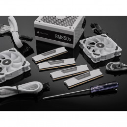 Corsair Vengeance muistimoduuli 32 GB 2 x 16 GB DDR5 6000 MHz