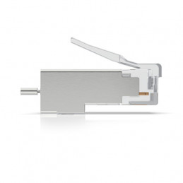 Ubiquiti UISP-Connector-SHD RJ45 Uros