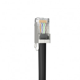 Ubiquiti UISP-Connector-SHD RJ45 Uros