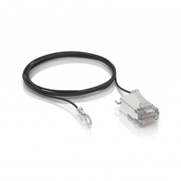 Ubiquiti UISP-Connector-SHD RJ45 Uros