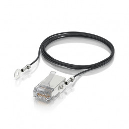 Ubiquiti UISP-Connector-SHD RJ45 Uros