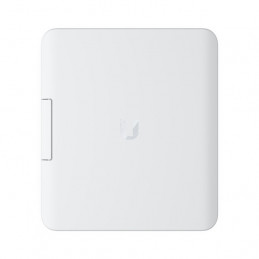 Ubiquiti UF-TERMINAL-BOX verkkolaitteiden kaappi & kotelo