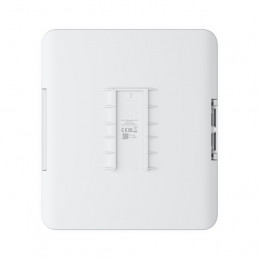 Ubiquiti UF-TERMINAL-BOX verkkolaitteiden kaappi & kotelo