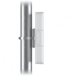 Ubiquiti UF-TERMINAL-BOX verkkolaitteiden kaappi & kotelo