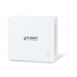 PLANET Wi-Fi 6 1800Mbps 802.11ax 1800 Mbit s Valkoinen Power over Ethernet -tuki