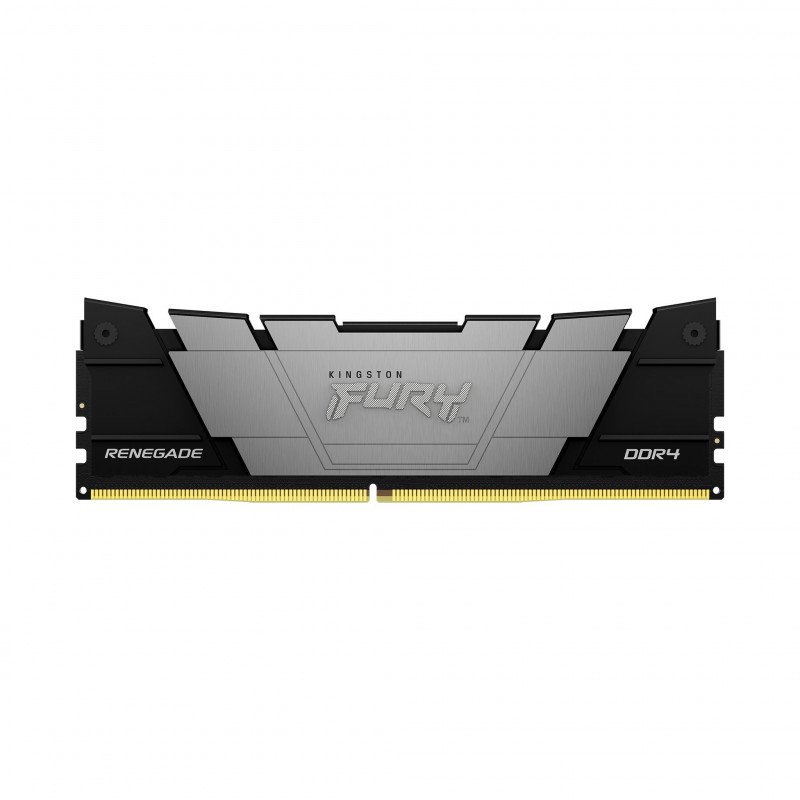 Kingston Technology FURY Renegade muistimoduuli 32 GB 1 x 32 GB DDR4 3600 MHz