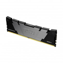 Kingston Technology FURY Renegade muistimoduuli 32 GB 1 x 32 GB DDR4 3600 MHz