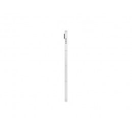 Samsung Galaxy Tab S9 FE SM-X516B 5G LTE-TDD & LTE-FDD 128 GB 27,7 cm (10.9") Samsung Exynos 6 GB Wi-Fi 6 (802.11ax) Hopea