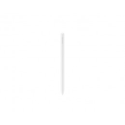 Samsung Galaxy Tab S9 FE SM-X516B 5G LTE-TDD & LTE-FDD 128 GB 27,7 cm (10.9") Samsung Exynos 6 GB Wi-Fi 6 (802.11ax) Hopea