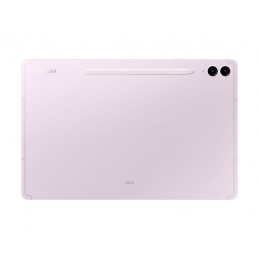 Samsung Galaxy Tab S9 FE SM-X516B 5G LTE-TDD & LTE-FDD 128 GB 27,7 cm (10.9") Samsung Exynos 6 GB Wi-Fi 6 (802.11ax) Purppura