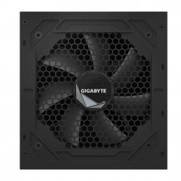 Gigabyte UD1000GM virtalähdeyksikkö 1000 W 20+4 pin ATX Musta