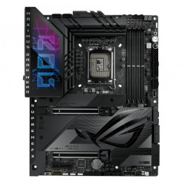 ASUS ROG MAXIMUS Z790 DARK HERO Intel Z790 LGA 1700 ATX