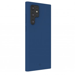 dbramante1928 Costa Rica matkapuhelimen suojakotelo 17,3 cm (6.8") Suojus Sininen