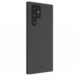 dbramante1928 Costa Rica matkapuhelimen suojakotelo 17,3 cm (6.8") Suojus Musta