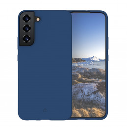 dbramante1928 Costa Rica matkapuhelimen suojakotelo 16,8 cm (6.6") Suojus Sininen