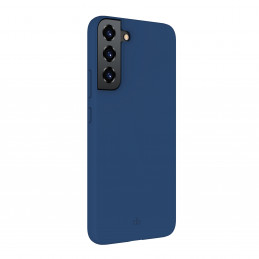 dbramante1928 Costa Rica matkapuhelimen suojakotelo 16,8 cm (6.6") Suojus Sininen