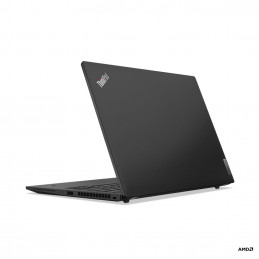 Lenovo ThinkPad T14s Kannettava tietokone 35,6 cm (14") WUXGA AMD Ryzen™ 7 PRO 7840U 16 GB LPDDR5x-SDRAM 512 GB SSD Wi-Fi 6E