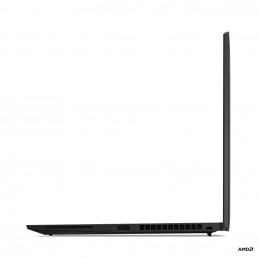 Lenovo ThinkPad T14s Kannettava tietokone 35,6 cm (14") WUXGA AMD Ryzen™ 7 PRO 7840U 16 GB LPDDR5x-SDRAM 512 GB SSD Wi-Fi 6E