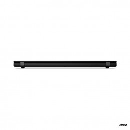 Lenovo ThinkPad T14s Kannettava tietokone 35,6 cm (14") WUXGA AMD Ryzen™ 7 PRO 7840U 16 GB LPDDR5x-SDRAM 512 GB SSD Wi-Fi 6E