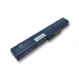 CoreParts MBI1515 kannettavan tietokoneen varaosa Akku