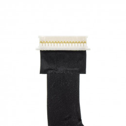 CoreParts MBXHP-BA0216 kannettavan tietokoneen varaosa Akku