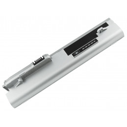 CoreParts MBXHP-BA0037 kannettavan tietokoneen varaosa Akku