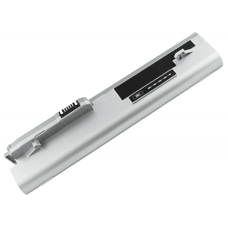 CoreParts MBXHP-BA0037 kannettavan tietokoneen varaosa Akku