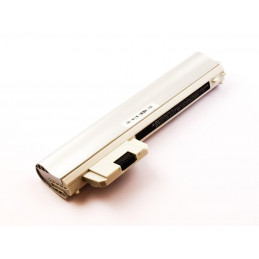 CoreParts MBXHP-BA0008 kannettavan tietokoneen varaosa Akku