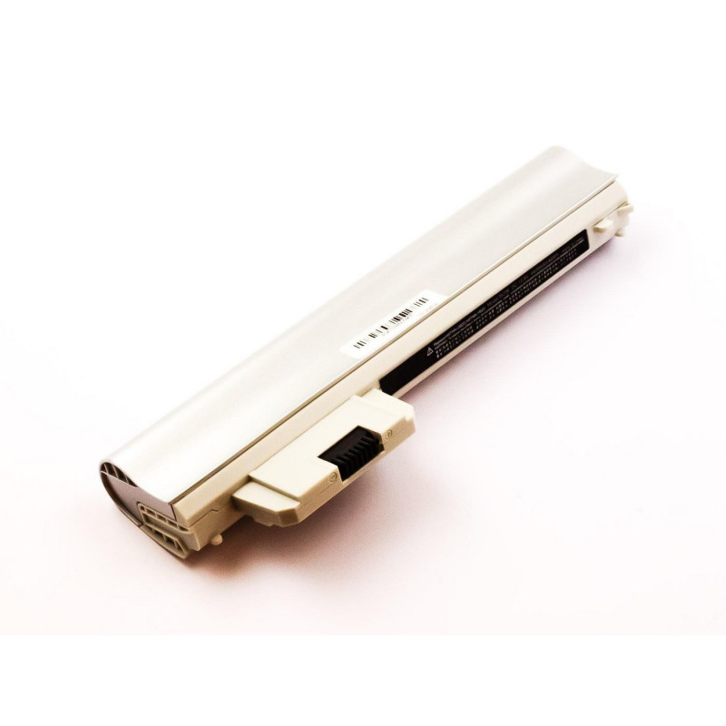 CoreParts MBXHP-BA0008 kannettavan tietokoneen varaosa Akku