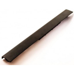 CoreParts MBXHP-BA0014 kannettavan tietokoneen varaosa Akku