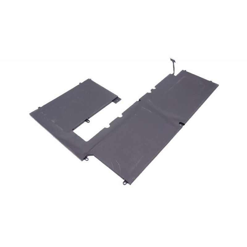 CoreParts MBXHP-BA0146 kannettavan tietokoneen varaosa Akku