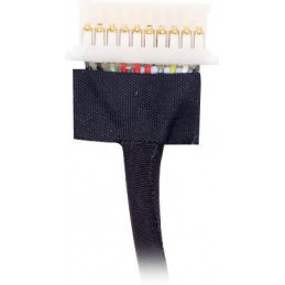 CoreParts MBXHP-BA0146 kannettavan tietokoneen varaosa Akku