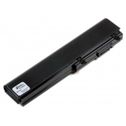 CoreParts Battery 10.8V 5200mAh Akku