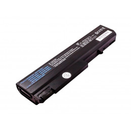 CoreParts Battery 10.8V 4400mAh Akku