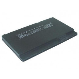 CoreParts Battery 11.1V 2300mAh 3Cell Akku