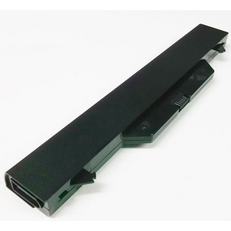 CoreParts MBXHP-BA0181 kannettavan tietokoneen varaosa Akku