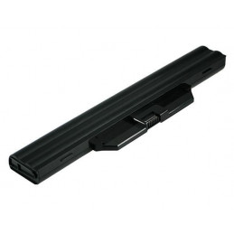 CoreParts MBXHP-BA0182 kannettavan tietokoneen varaosa Akku