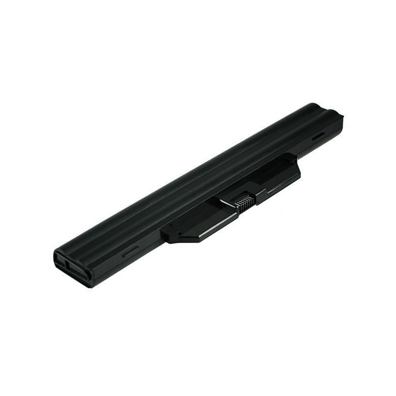 CoreParts MBXHP-BA0182 kannettavan tietokoneen varaosa Akku