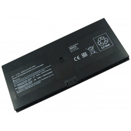 CoreParts 4Cells 2800mAh Li-Pol Akku