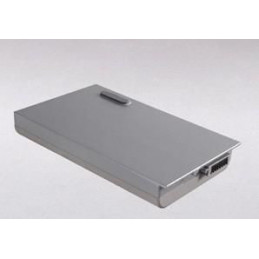 CoreParts Battery 14.8v 4400mAh Akku