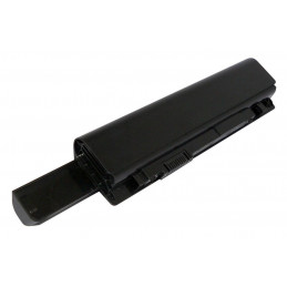 CoreParts MBI3020 kannettavan tietokoneen varaosa Akku