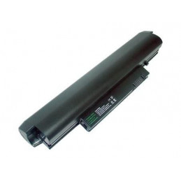 CoreParts MBI3025 kannettavan tietokoneen varaosa Akku