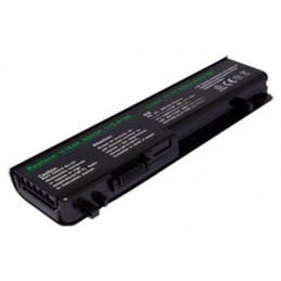 CoreParts MBI3026 kannettavan tietokoneen varaosa Akku