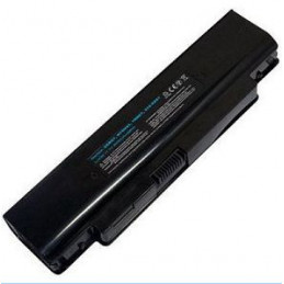 CoreParts Li-Ion, 4.4Ah Akku