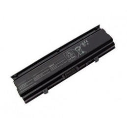 CoreParts Li-Ion, 5.2Ah Akku