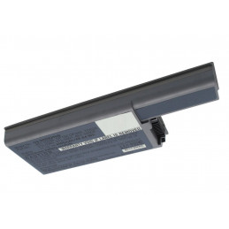 CoreParts Li-Ion, 5.2Ah Akku