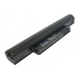 CoreParts MBI2205 kannettavan tietokoneen varaosa Akku