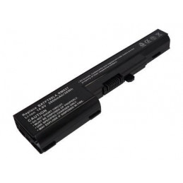 CoreParts MBI2087 kannettavan tietokoneen varaosa Akku